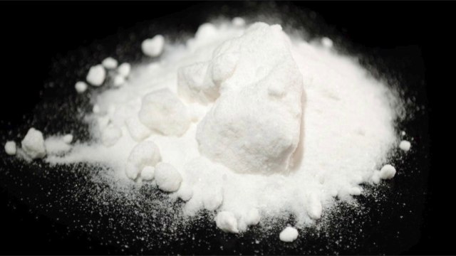 You Are Poisoning Your Household With This Popular Cleaner It Contains 146 Toxic Chemicals!