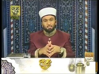Practical Method for TAUBA PIR SAQIB SHAAMI LATEST TAQREER plz fellow me