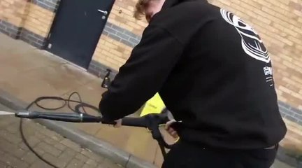 Click the link to see the full video!