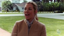 American Housewife Season 2 Episode 21 : Full Video [ It's Not You, It's Me ]