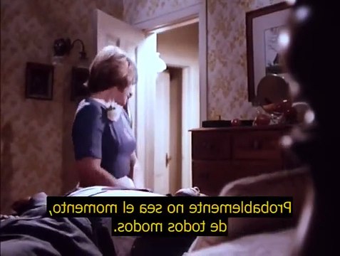 The Ufo Incident 1975 Pt 01