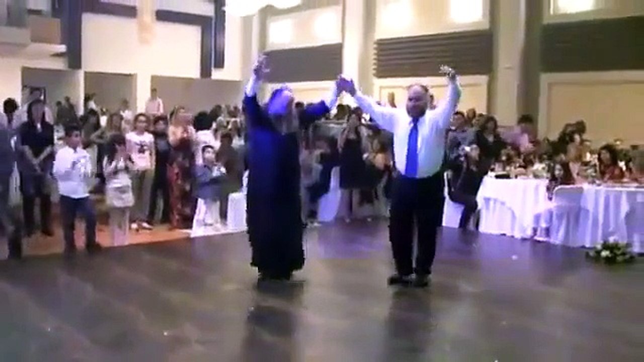 Papazdan Efsane Horon