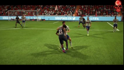Son zamanların en iyisi fifa  ps5 2022