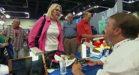 antiques roadshow us s22e11 - Part 03
