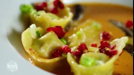 Top Chef Canada S06E01 The Next Wave  - Part 02