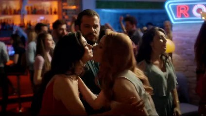 فيلم حار حلو حامض القسم 2 مترجم للعربية - زوروا رابط موقعنا بأسفل الفيديو