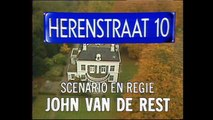 Herenstraat 10 - Opening Credits With Bumper By AVRO-TROS INC.  LTD.