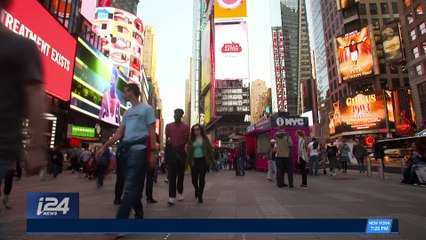 CLEARCUT | Journalist killed in Gaza was Hamas activist | Tuesday, April 10th 2018