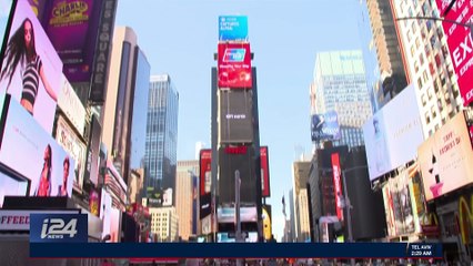 CLEARCUT | Facebook CEO testifies before Congress | Tuesday, April 10th 2018