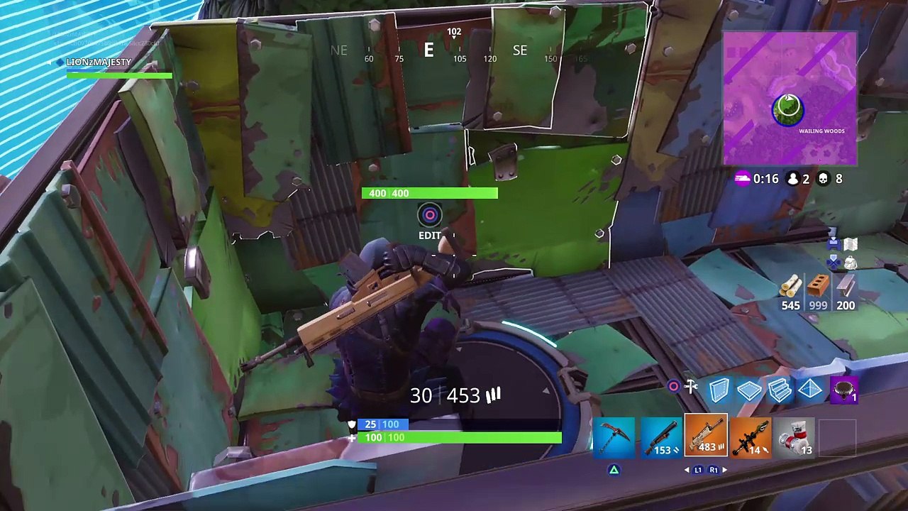Fortnite_20180411023438