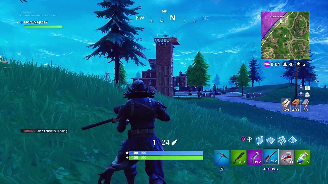 Fortnite_20180410234814