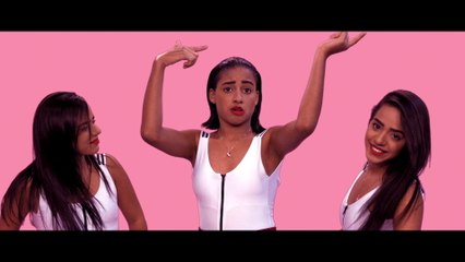 MC Loma E As Gêmeas Lacração - Lacração