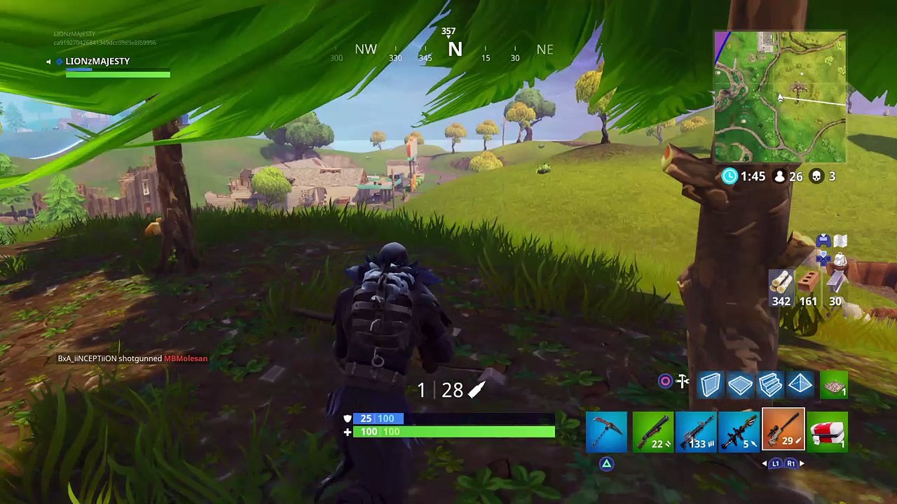 Fortnite_20180406220701