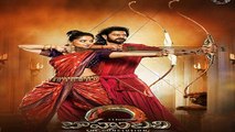 Baahubali 2: The Conclusion (2017) Full Movie Free HD 【-STRAMING-】