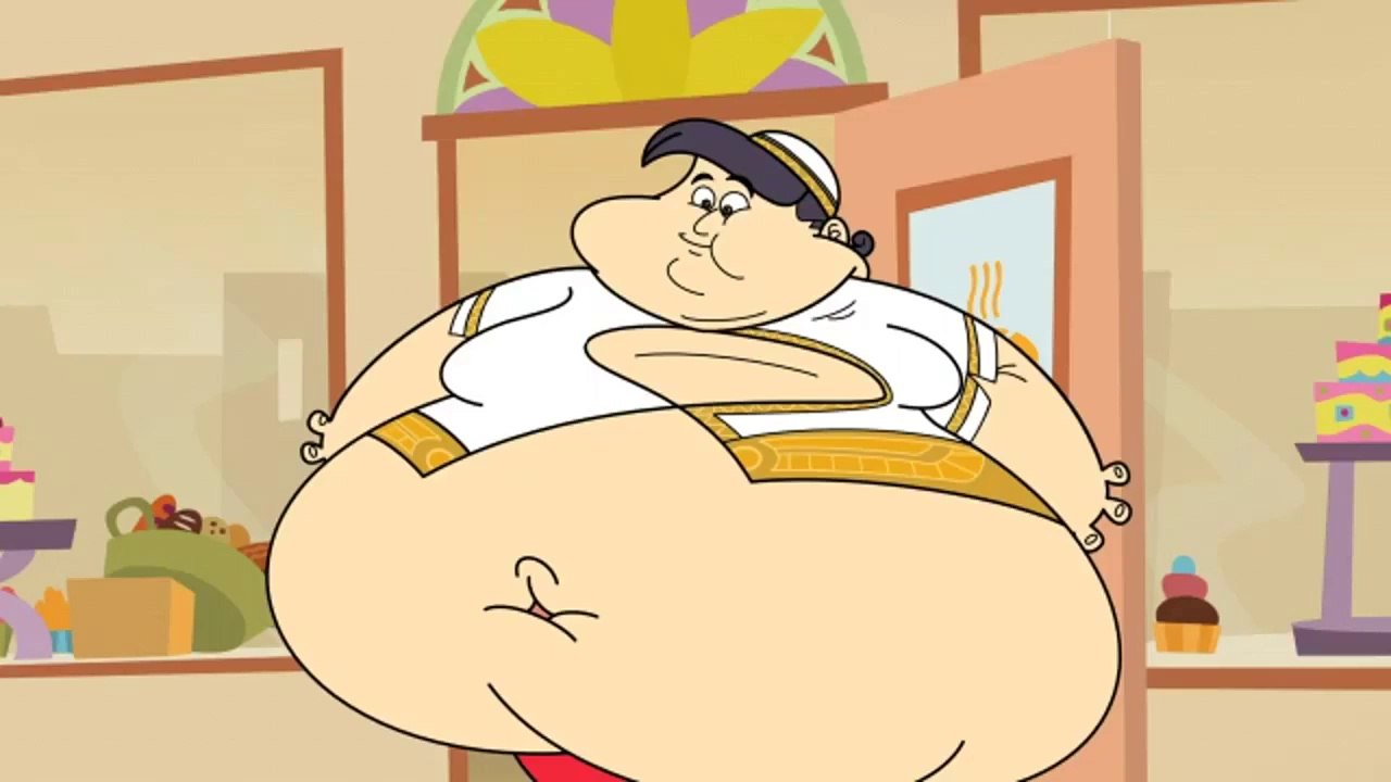 Manjab and Bird Weight Gain