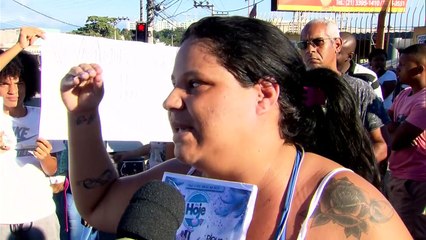 JORNAL DA RECORD 20180409 1-3 SEGUNDA-FEIRA