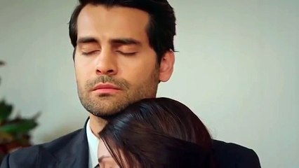 Adını Sen Koy 323 324 325. Bölüm Fragmanı 