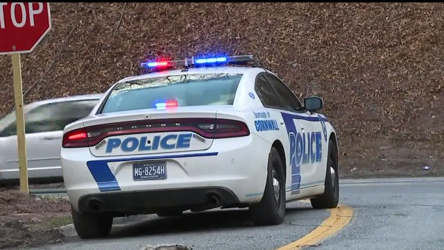 Investigation Underway After Two Men Killed in Car Crash, Both Had Gunshot Wounds