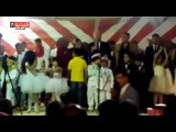 فيديو.. محافظة جنوب سيناء تحتفل بفوز الرئيس عبد الفتاح السيسي بفترة رئاسية ثانية