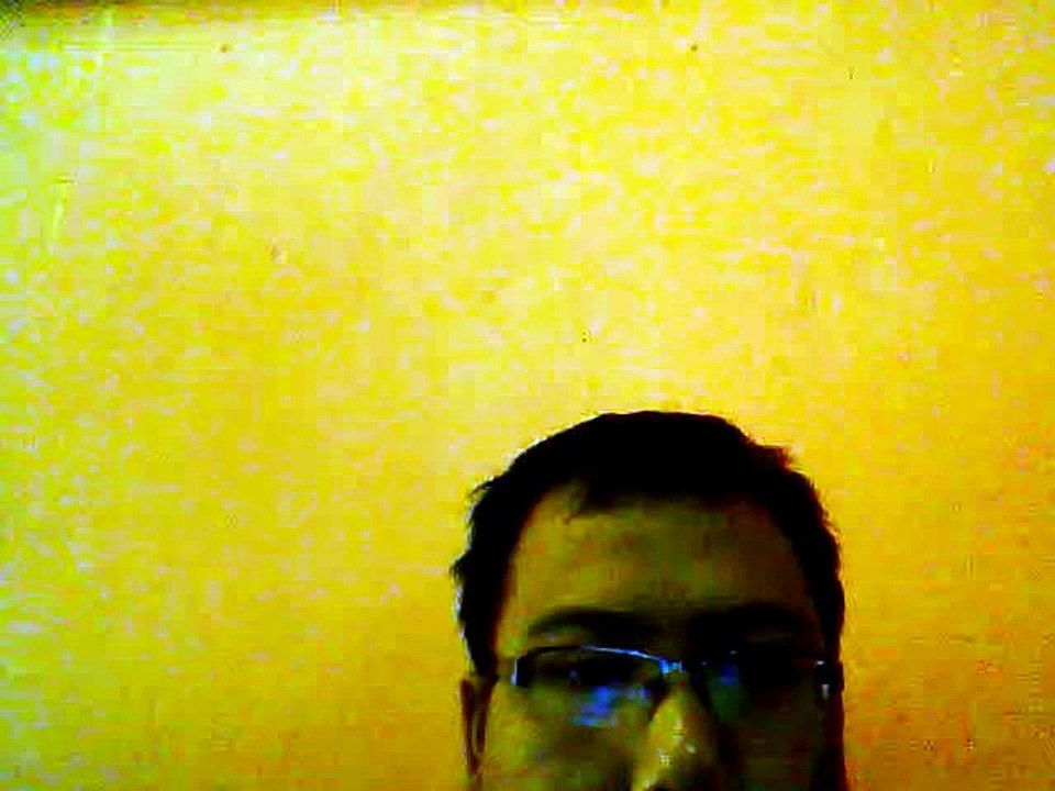 test12