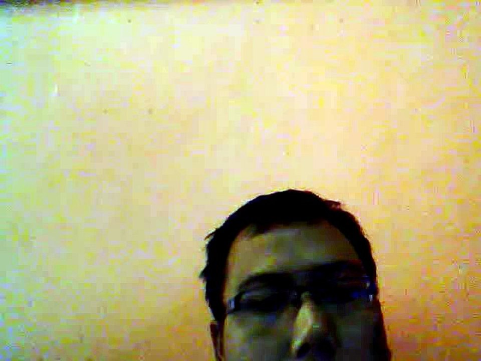 test big upload