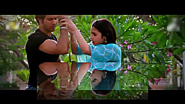 Bollywood and Hollywood top songs mashup 2 _ Must watch