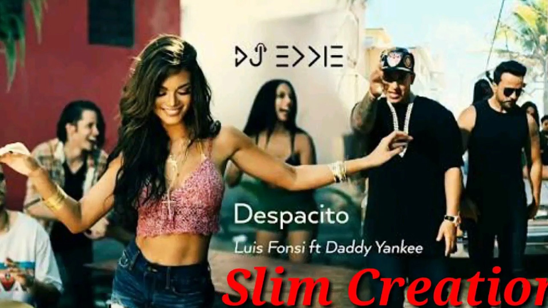⁣Despacito (Hindi Version) _ spanish songs Indian Despacito Luis fonsi songs