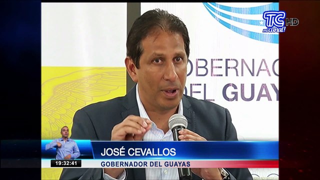 Medidas de seguridad que se tomarán al inicio de clases en la costa