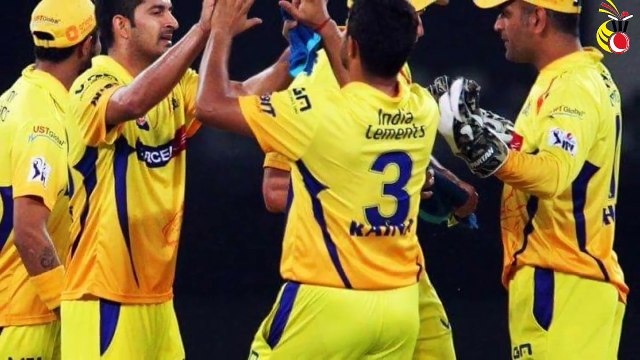 IPL 2018 _ Three players who can win Kolkata _ chennai super kings vs kolkata knight riders