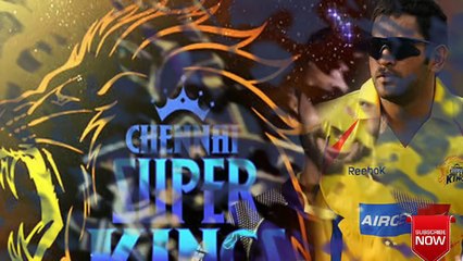 Live Match _ Csk vs Kkr 5th match live __ Indian Premier Laegue 2018 __ Live csk vs kkr match __
