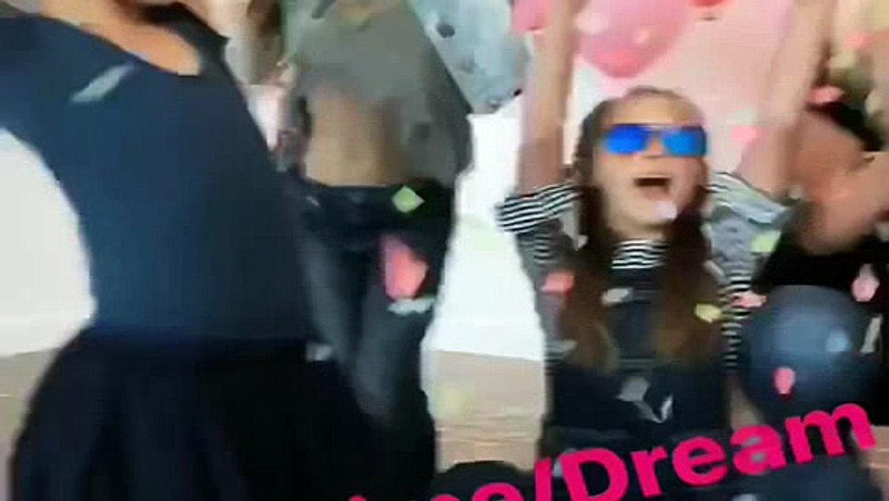 Bts 💕