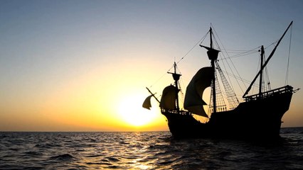 Secrets of the Dead  Season 17 Episode 2  Hannibal in the Alps