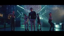 JD Pantoja - Me Fascina (Video Oficial)