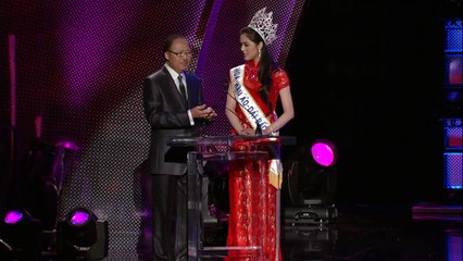 [full HD] Asia 73 - Mùa Hè Rực Rỡ 2013 Segment 3/4