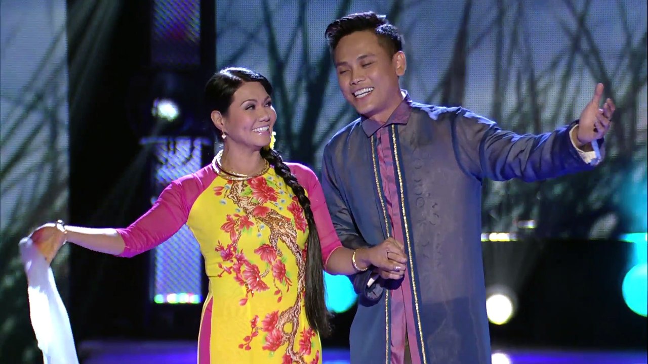[full HD] Asia 73 - Mùa Hè Rực Rỡ 2013 Segment 4/4