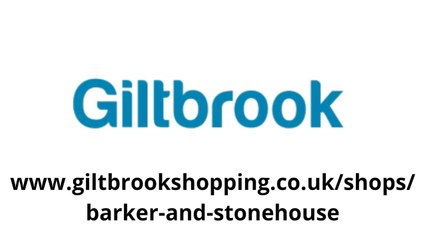 Furniture Shops in Nottingham