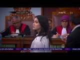 Sidang kasus Perdata Dhea Annisa Dengan Jasa Ekspedisi