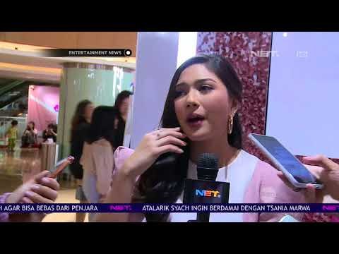 Tips kecantikan Ala Jessica Mila