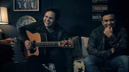 Matheus & Kauan - Investimento