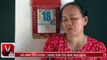 Bé gái 14 tháng tuổi bị ông già 81 tuổi xâm hại tổn thương vùng kín nghiêm trọng