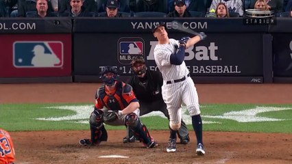 McGwire Coaching Player Who Had No Idea About His Rookie Record