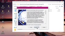 Descargar e instalar Internet Donwload Manager 6.30 build 8 crack 2018