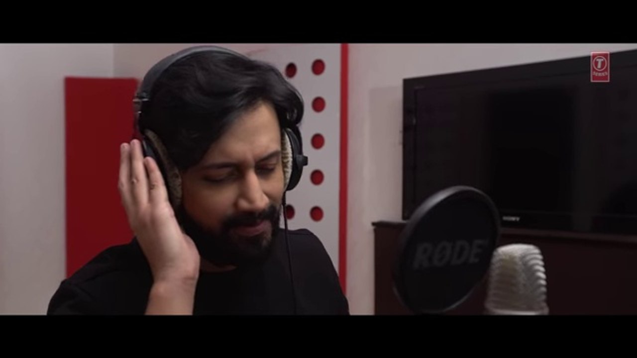 O Saathi Song In-Studio - Baaghi 2 - Tiger Shroff - Disha Patani - Arko - Ahmed Khan - Sajid N ||Dailymotion