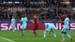 AS Roma 3-0 Barcelona ( 4-4 ) Resumen & Goles | UEFA Champions League 17/18