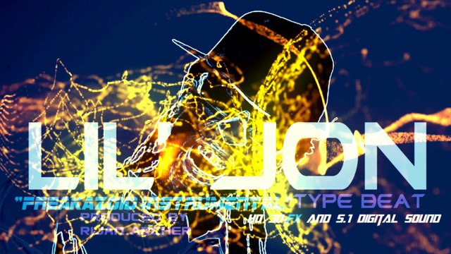 Lil' Jon Type Beat | Freakazoid | Produced by Rijan Archer