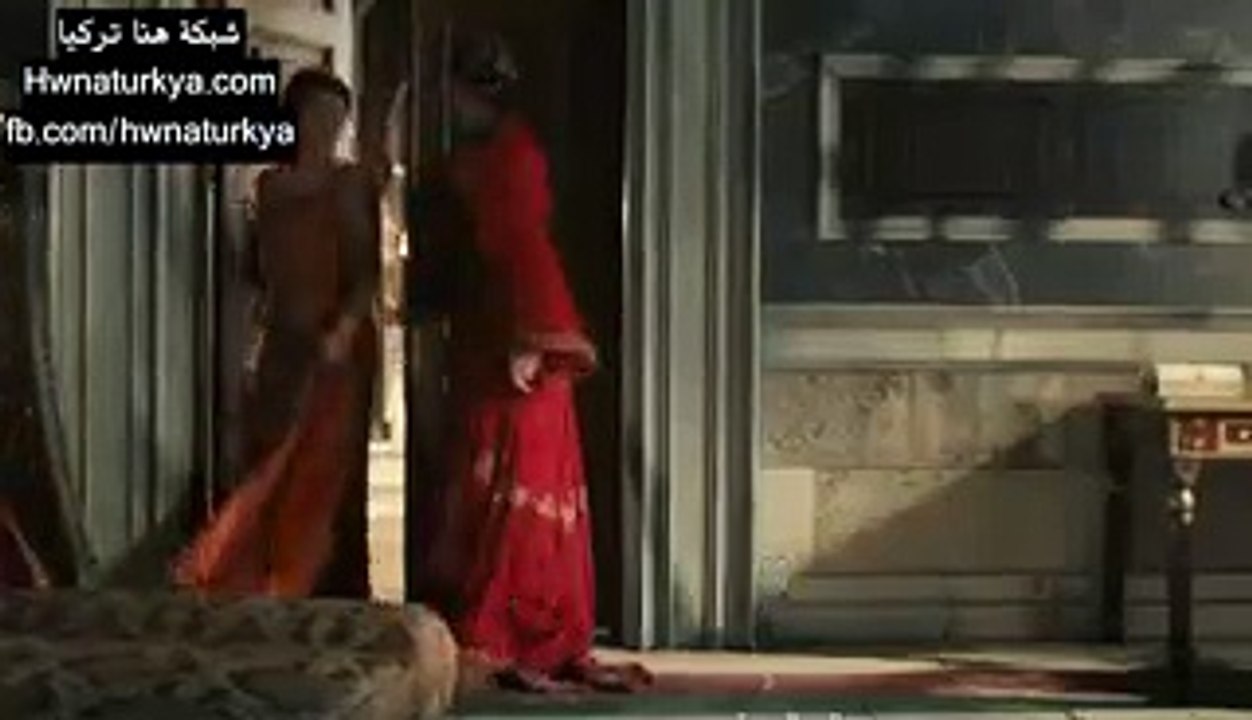 مسلسل محمد الفاتح مترجم للعربية – اعلان الحلقة 4