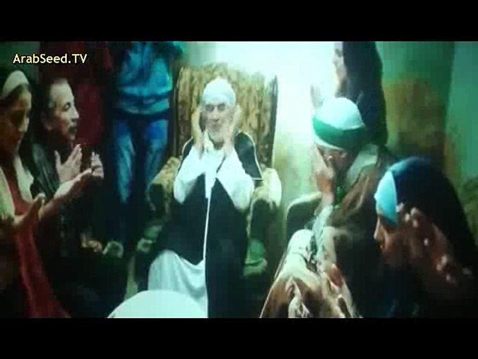 فيلم الكهف الجزء الثاني