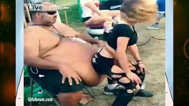 ЗАЩО мъжете пускат шкембета?