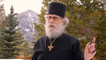 Bolton Whispers War In Trump's Ears