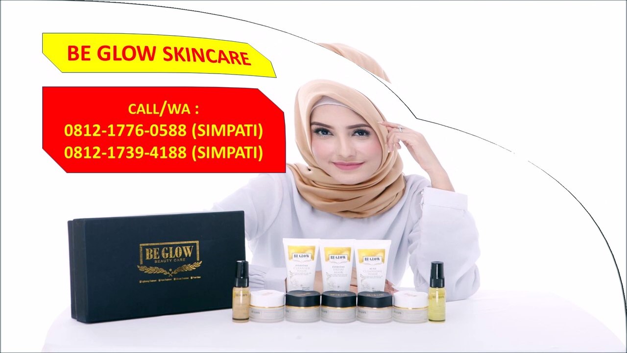 Call/WA : 081217760588 | cream flek hitam di wajah be glow